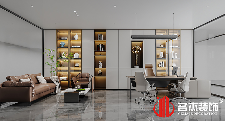 麻将胡了2·(中国区)官方网站-游戏入口