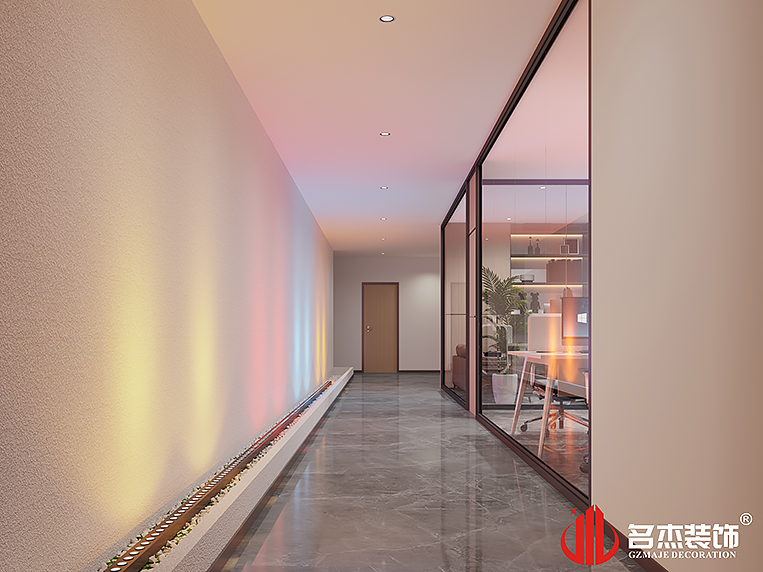 麻将胡了2·(中国区)官方网站-游戏入口