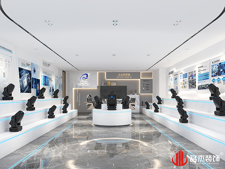 麻将胡了2·(中国区)官方网站-游戏入口