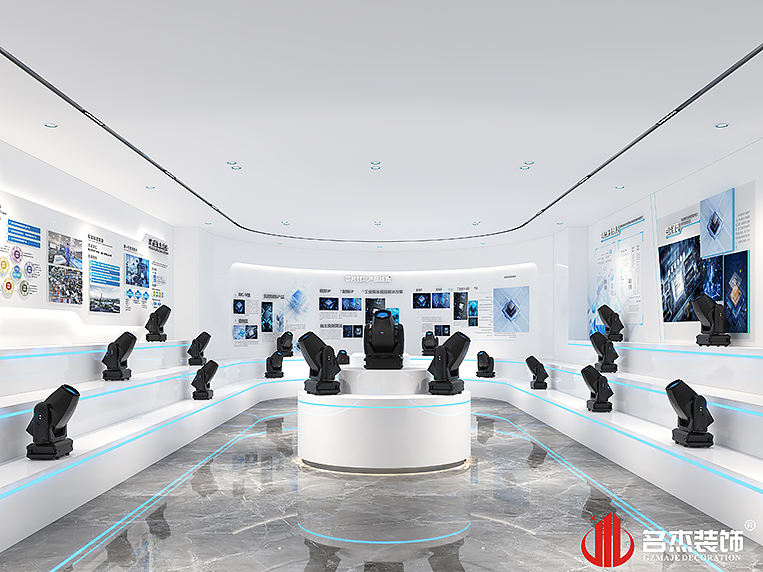 麻将胡了2·(中国区)官方网站-游戏入口