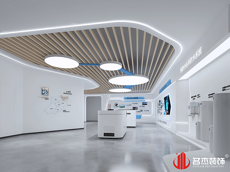 麻将胡了2·(中国区)官方网站-游戏入口