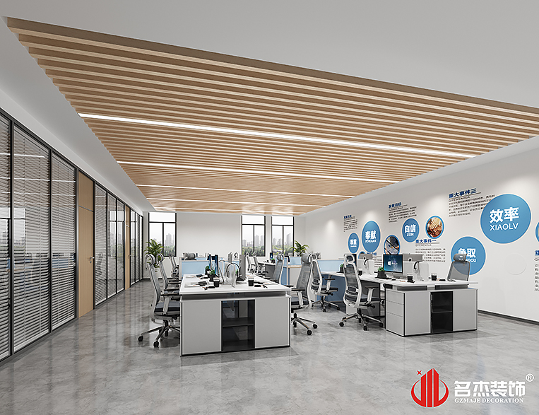 麻将胡了2·(中国区)官方网站-游戏入口