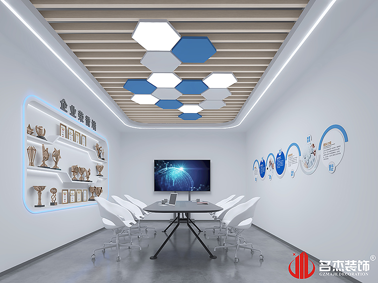 麻将胡了2·(中国区)官方网站-游戏入口