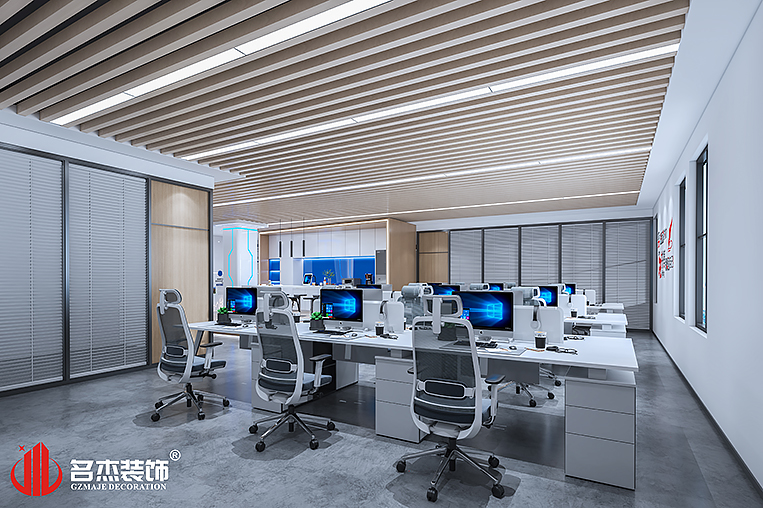 麻将胡了2·(中国区)官方网站-游戏入口