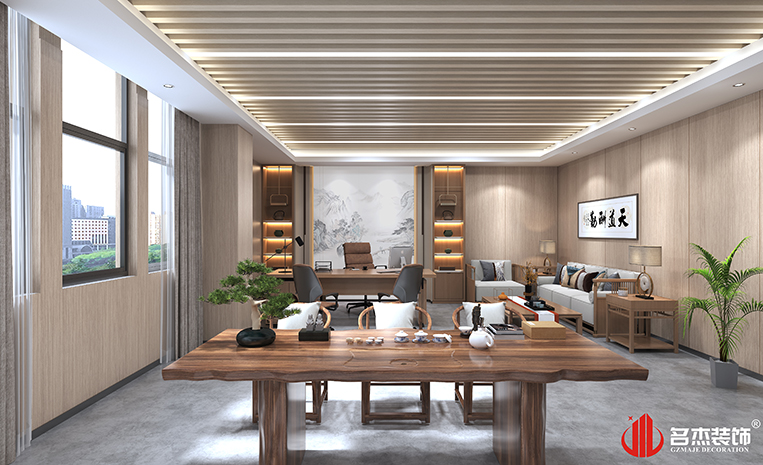 麻将胡了2·(中国区)官方网站-游戏入口