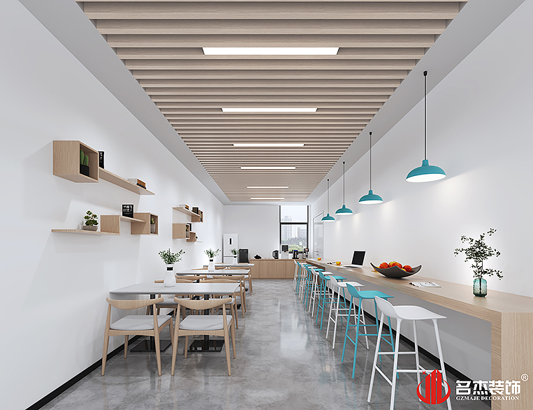 麻将胡了2·(中国区)官方网站-游戏入口