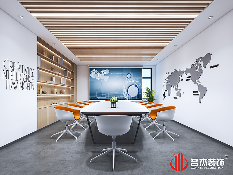 麻将胡了2·(中国区)官方网站-游戏入口