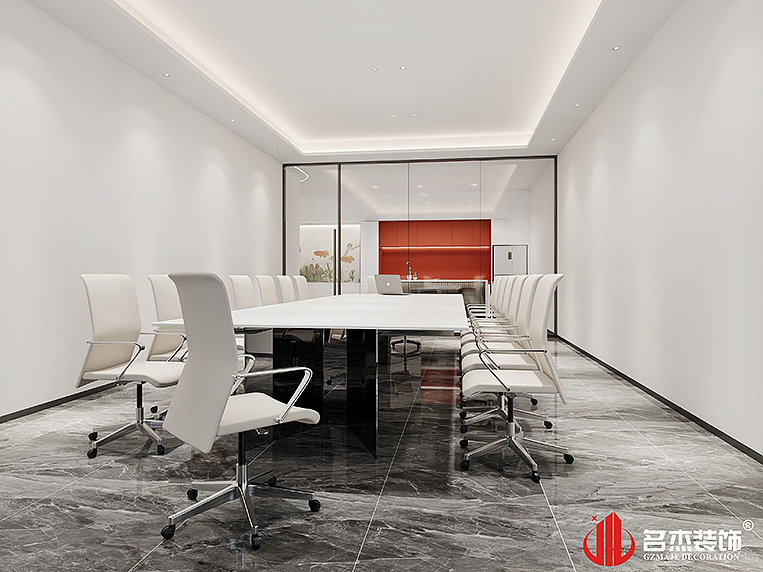 麻将胡了2·(中国区)官方网站-游戏入口