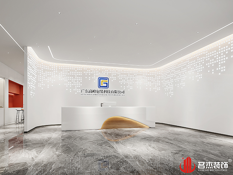 麻将胡了2·(中国区)官方网站-游戏入口