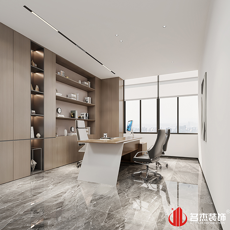 麻将胡了2·(中国区)官方网站-游戏入口