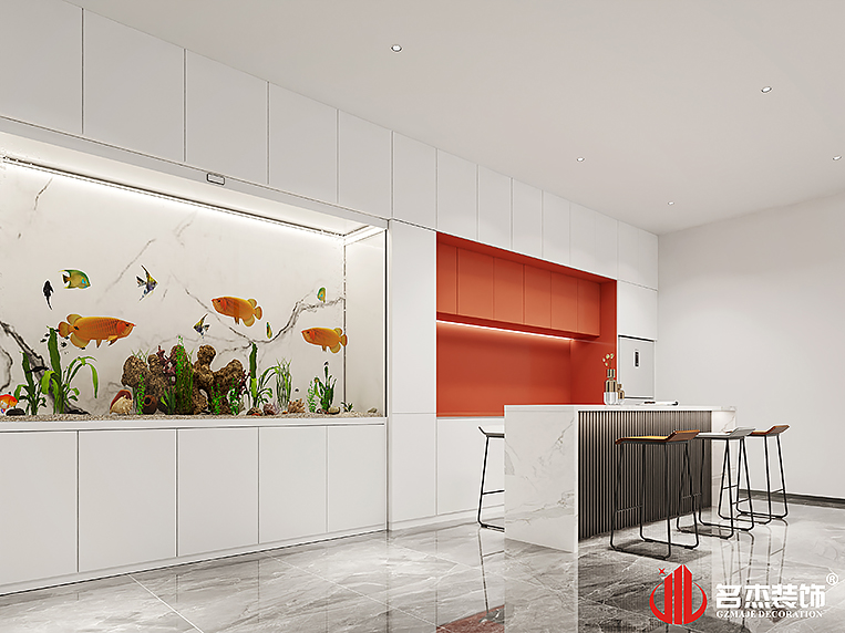 麻将胡了2·(中国区)官方网站-游戏入口