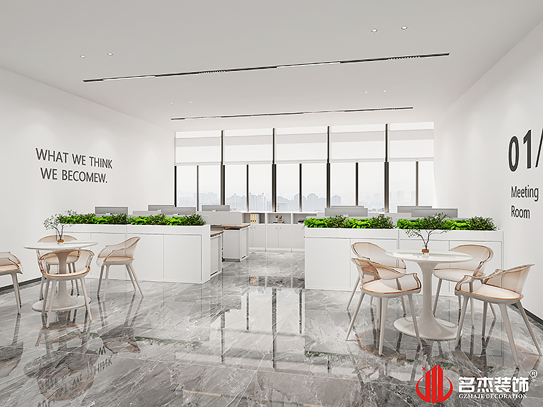 麻将胡了2·(中国区)官方网站-游戏入口