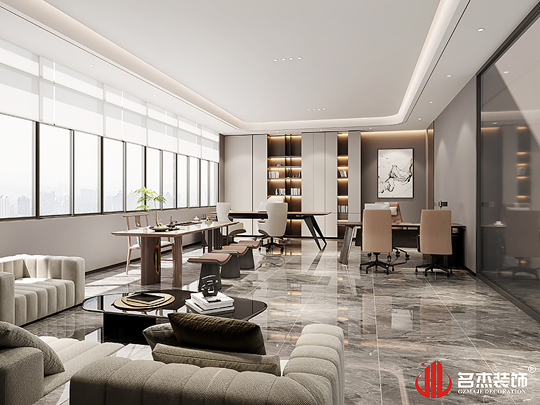 麻将胡了2·(中国区)官方网站-游戏入口