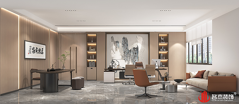 麻将胡了2·(中国区)官方网站-游戏入口