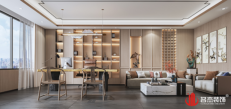 麻将胡了2·(中国区)官方网站-游戏入口