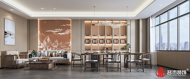 麻将胡了2·(中国区)官方网站-游戏入口