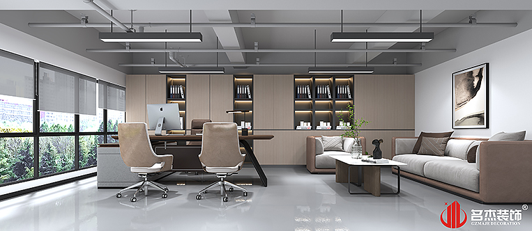 麻将胡了2·(中国区)官方网站-游戏入口