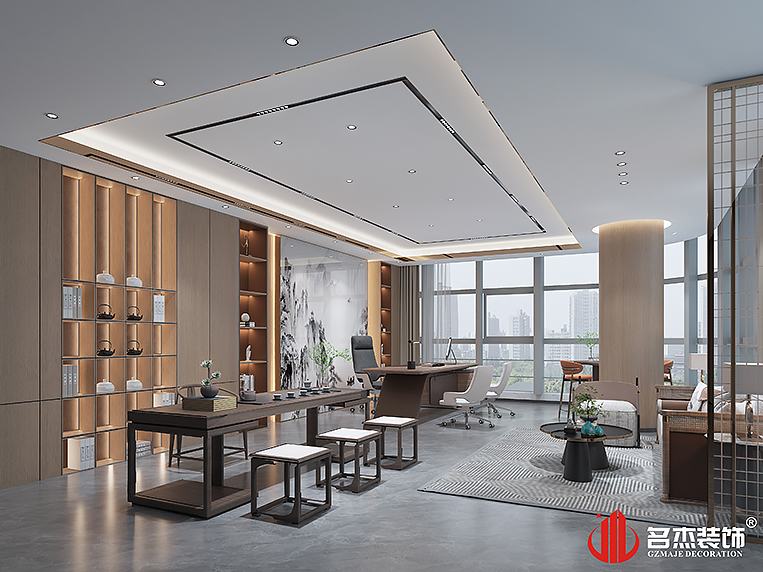 麻将胡了2·(中国区)官方网站-游戏入口