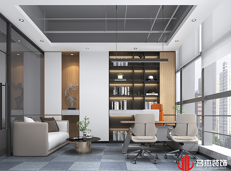 麻将胡了2·(中国区)官方网站-游戏入口