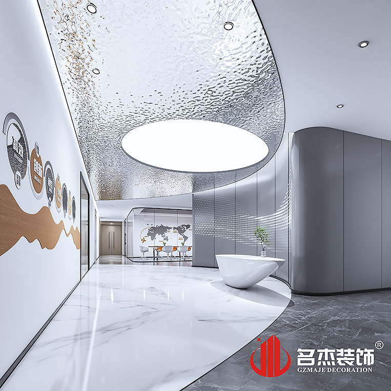 麻将胡了2·(中国区)官方网站-游戏入口