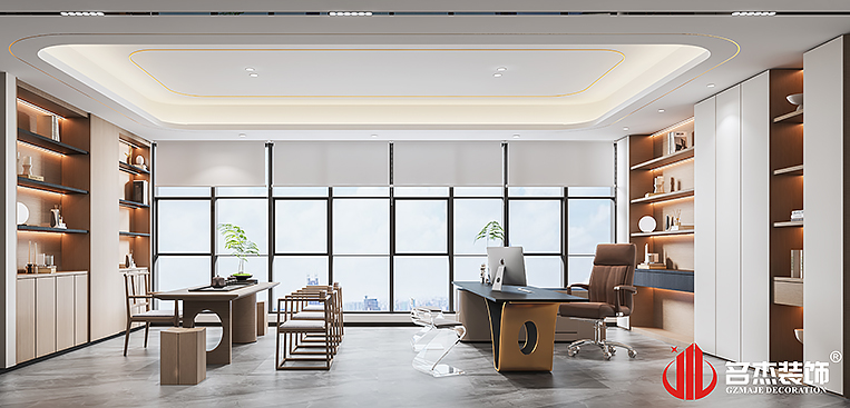 麻将胡了2·(中国区)官方网站-游戏入口