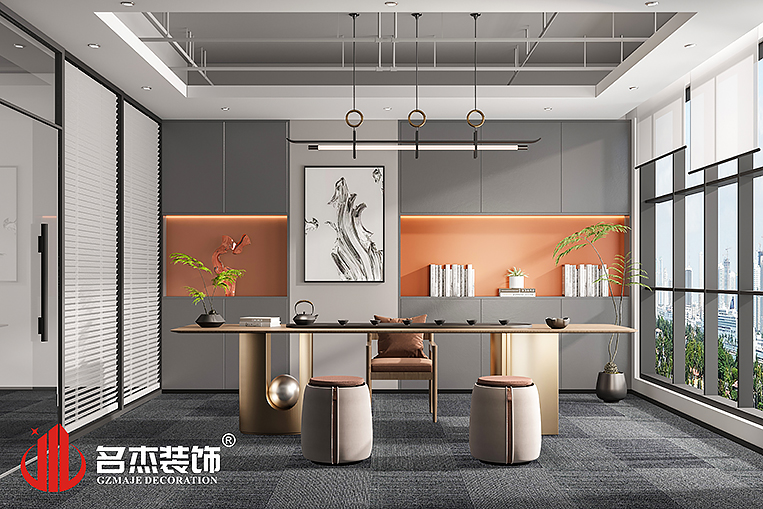 麻将胡了2·(中国区)官方网站-游戏入口