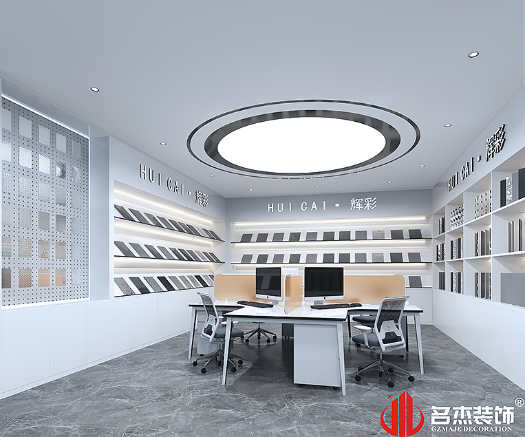 麻将胡了2·(中国区)官方网站-游戏入口