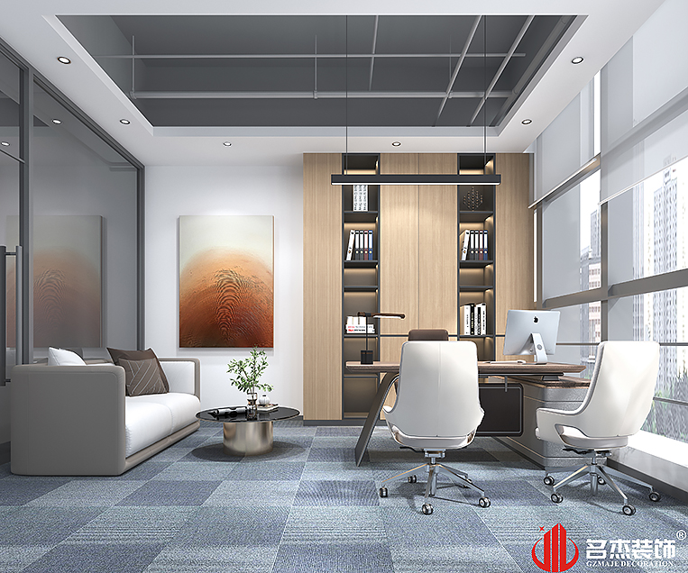 麻将胡了2·(中国区)官方网站-游戏入口