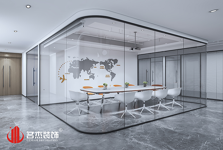 麻将胡了2·(中国区)官方网站-游戏入口