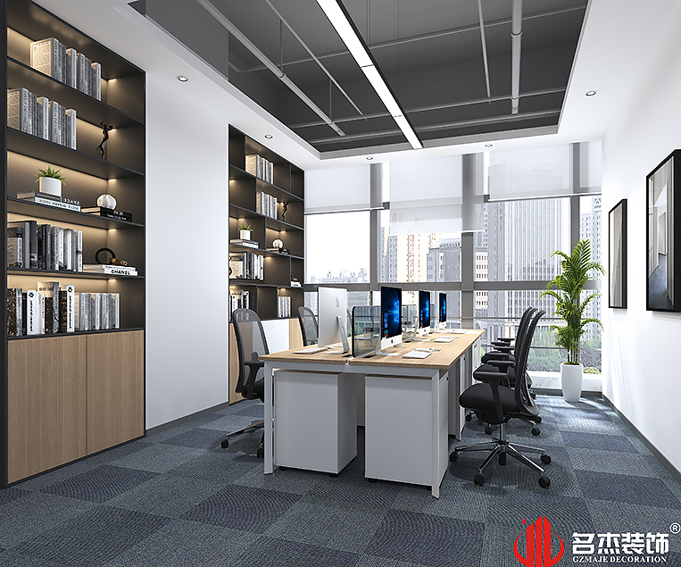 麻将胡了2·(中国区)官方网站-游戏入口