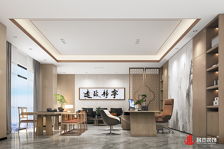 麻将胡了2·(中国区)官方网站-游戏入口