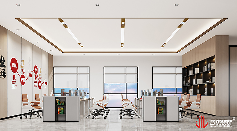 麻将胡了2·(中国区)官方网站-游戏入口