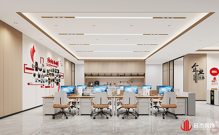 麻将胡了2·(中国区)官方网站-游戏入口