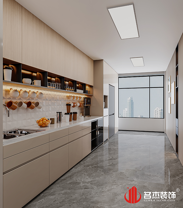 麻将胡了2·(中国区)官方网站-游戏入口