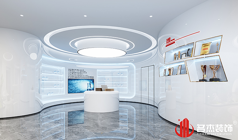 麻将胡了2·(中国区)官方网站-游戏入口