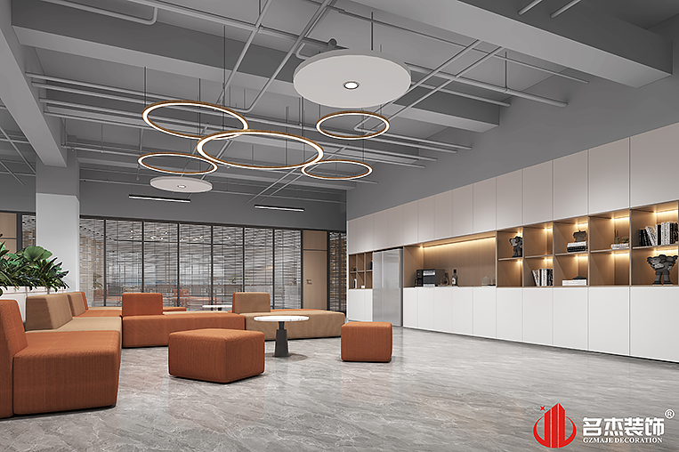 麻将胡了2·(中国区)官方网站-游戏入口