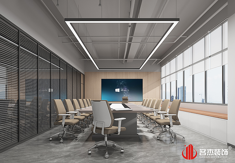 麻将胡了2·(中国区)官方网站-游戏入口