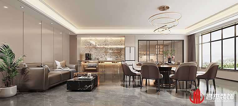 麻将胡了2·(中国区)官方网站-游戏入口