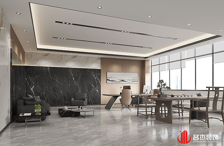 麻将胡了2·(中国区)官方网站-游戏入口