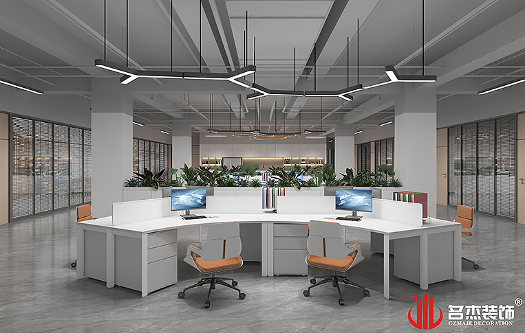 麻将胡了2·(中国区)官方网站-游戏入口