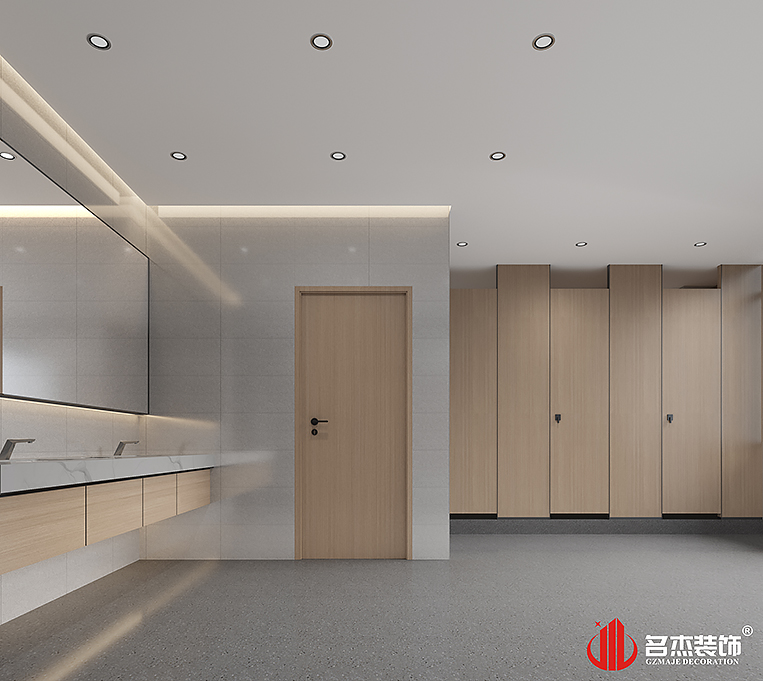 麻将胡了2·(中国区)官方网站-游戏入口