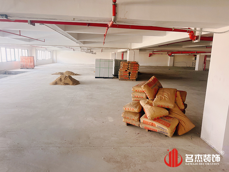 广州麻将胡了2装饰设计公司图册