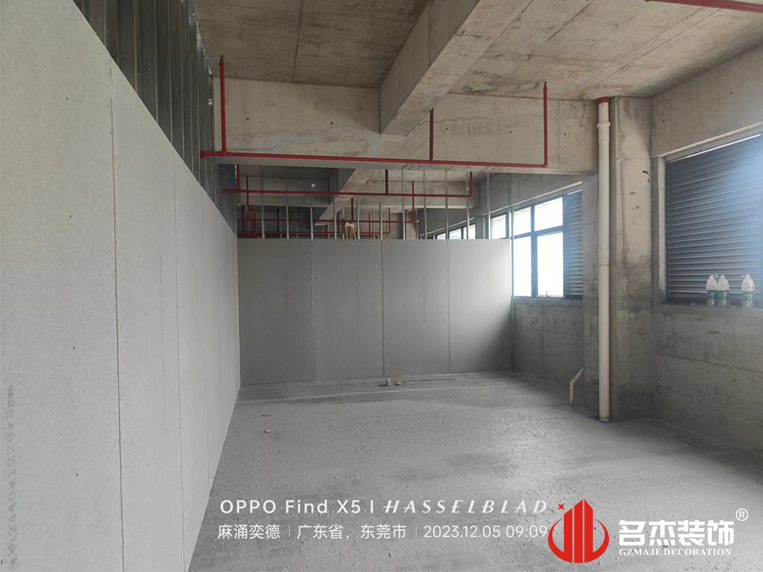 广州麻将胡了2装饰设计公司图册