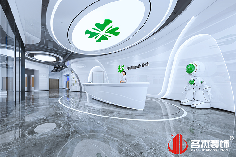 麻将胡了2·(中国区)官方网站-游戏入口