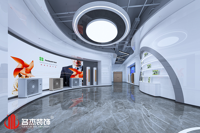 麻将胡了2·(中国区)官方网站-游戏入口