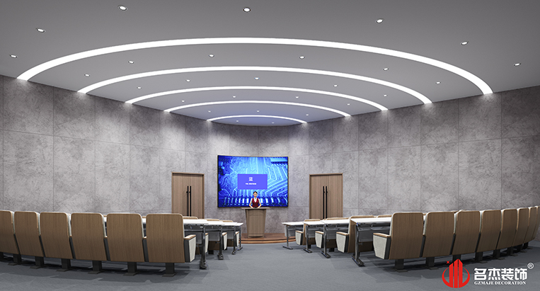 麻将胡了2·(中国区)官方网站-游戏入口