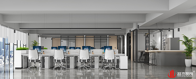 麻将胡了2·(中国区)官方网站-游戏入口