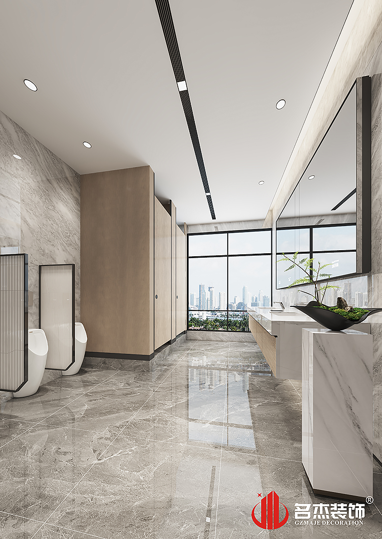 麻将胡了2·(中国区)官方网站-游戏入口