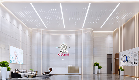 广州欧；；；逼钒旃易靶奚杓