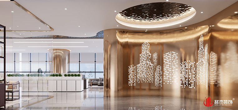 麻将胡了2·(中国区)官方网站-游戏入口